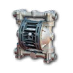 BOXER 100 pump