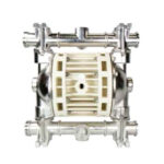 FOODBOXER pump