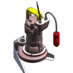 Pump Agro