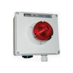 Alarm SUMMER