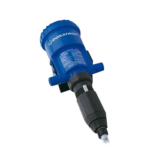 Dosatron D25