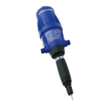 Dosatron D3