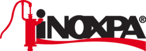 INOXPA
