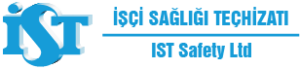 iSTEC