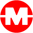 Mencarelli