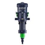 Mixtron MX.250 proportsionaalne dosaatorpump