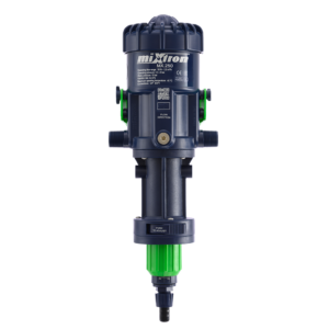 Mixtron MX.250 proportsionaalne dosaatorpump