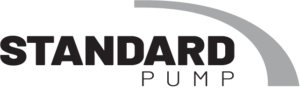 Standard Pump