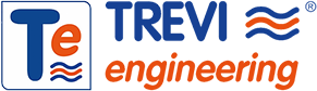 Trevi Engineering